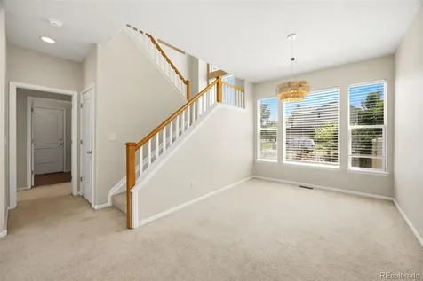 9535 Yukon Street Broomfield CO 80021