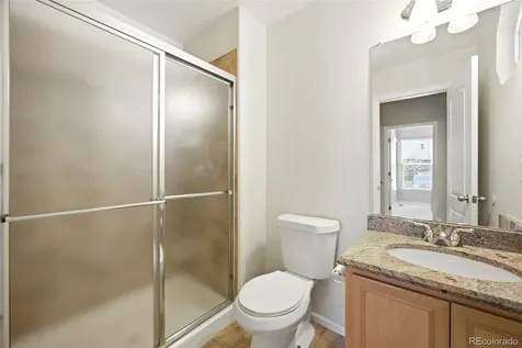 9535 Yukon Street Broomfield CO 80021
