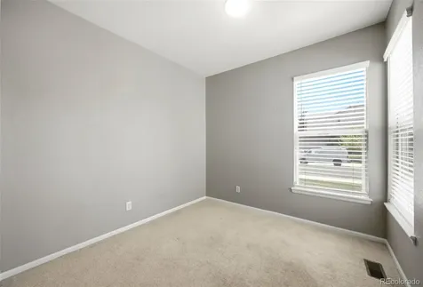 9535 Yukon Street Broomfield CO 80021
