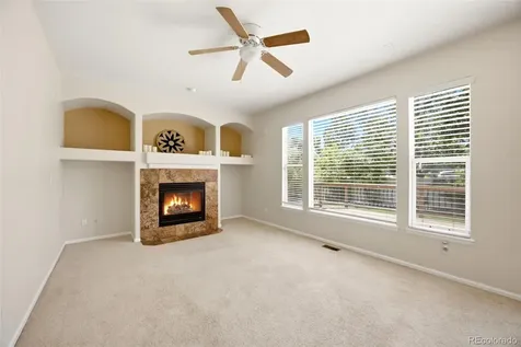 9535 Yukon Street Broomfield CO 80021