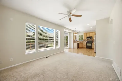 9535 Yukon Street Broomfield CO 80021