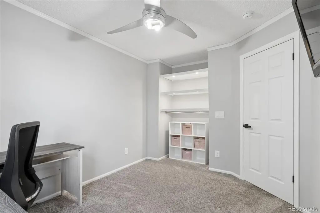 9872 Garwood Street Littleton CO 80125