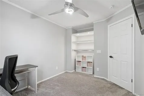 9872 Garwood Street Littleton CO 80125