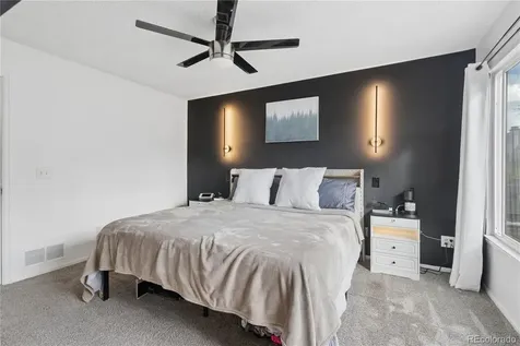 9872 Garwood Street Littleton CO 80125