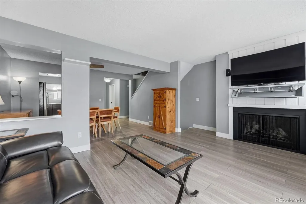 7966 W 90th Avenue Broomfield CO 80021