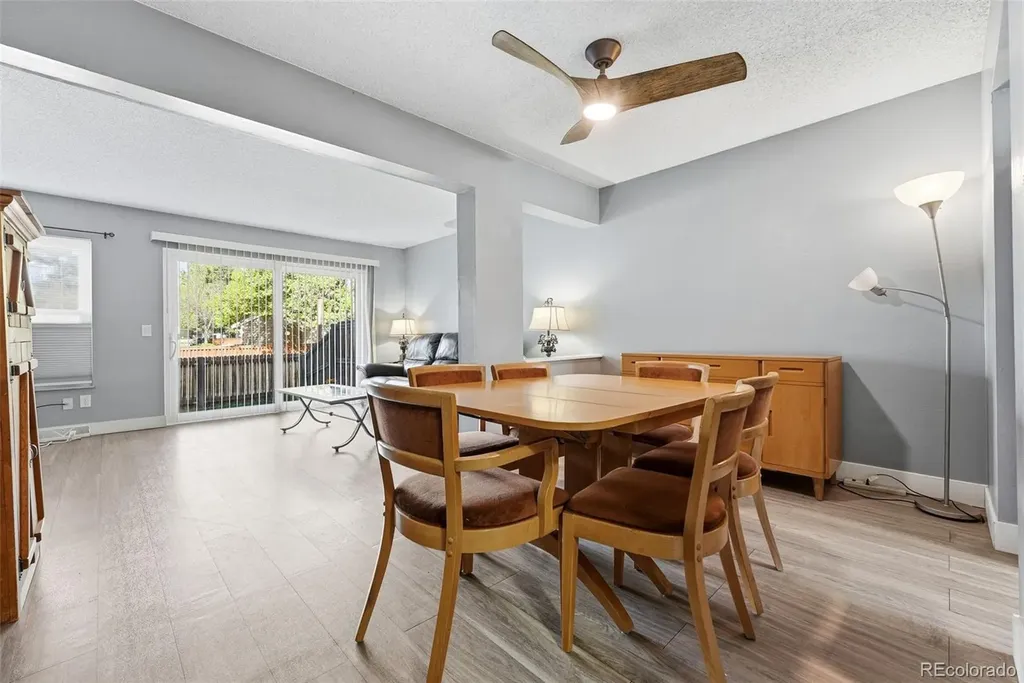 7966 W 90th Avenue Broomfield CO 80021