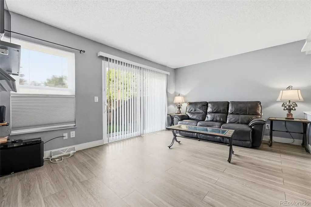 7966 W 90th Avenue Broomfield CO 80021