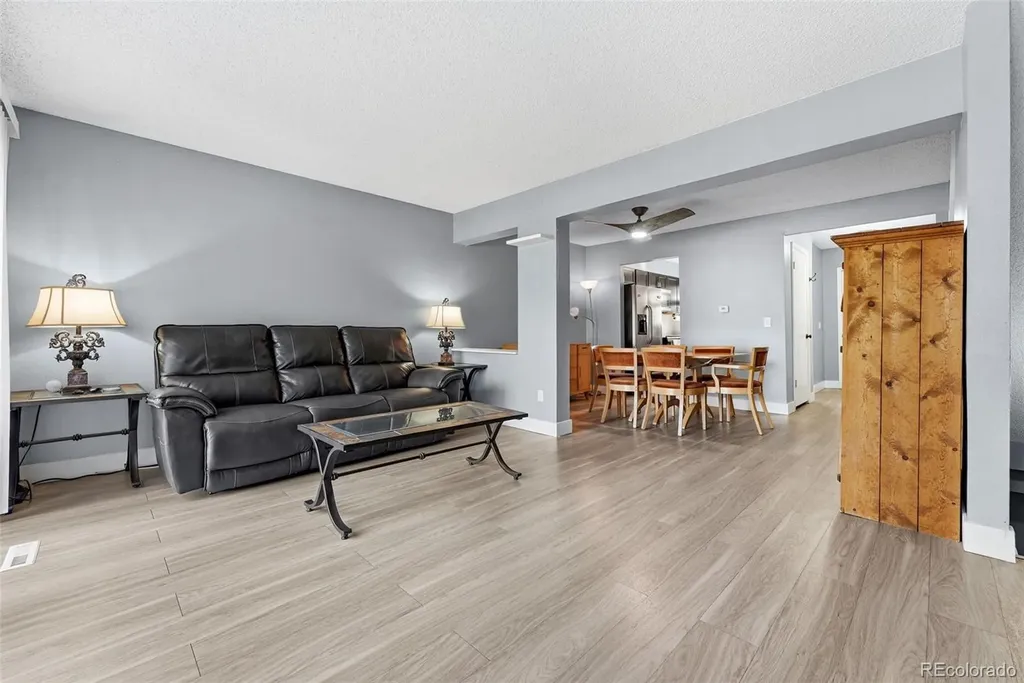 7966 W 90th Avenue Broomfield CO 80021