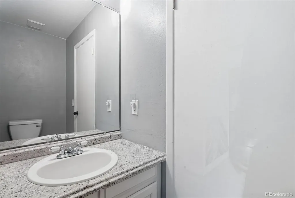 7966 W 90th Avenue Broomfield CO 80021