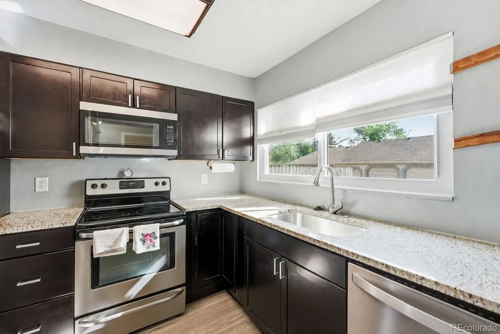 7966 W 90th Avenue Broomfield CO 80021