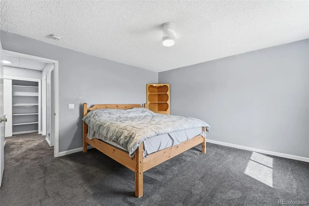 7966 W 90th Avenue Broomfield CO 80021
