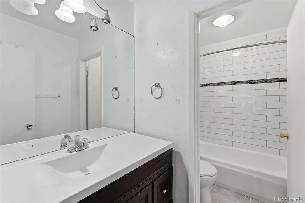 7966 W 90th Avenue Broomfield CO 80021