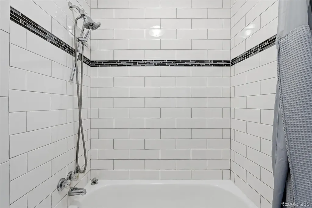 7966 W 90th Avenue Broomfield CO 80021