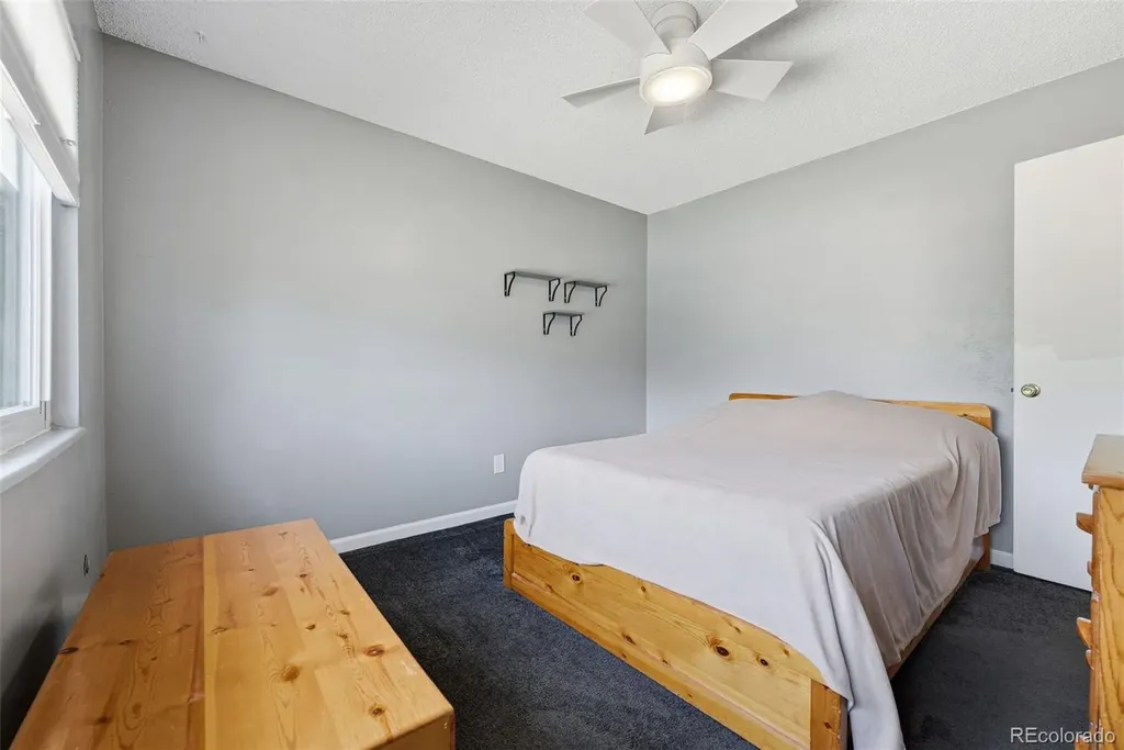 7966 W 90th Avenue Broomfield CO 80021