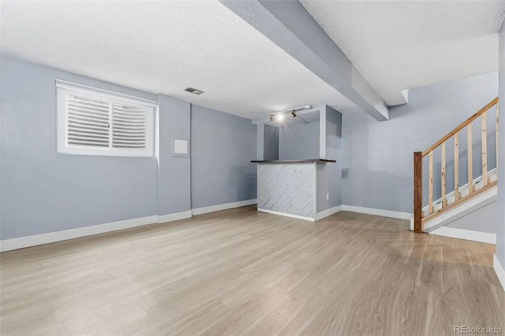 7966 W 90th Avenue Broomfield CO 80021