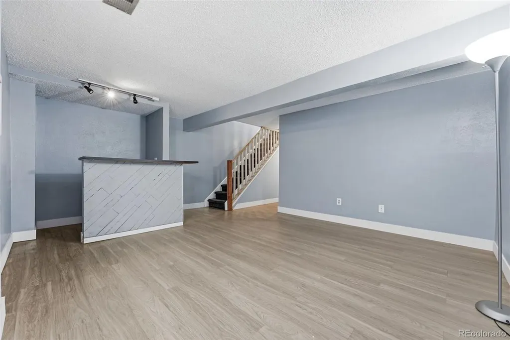 7966 W 90th Avenue Broomfield CO 80021