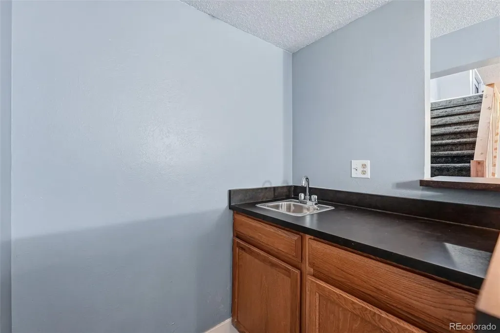 7966 W 90th Avenue Broomfield CO 80021