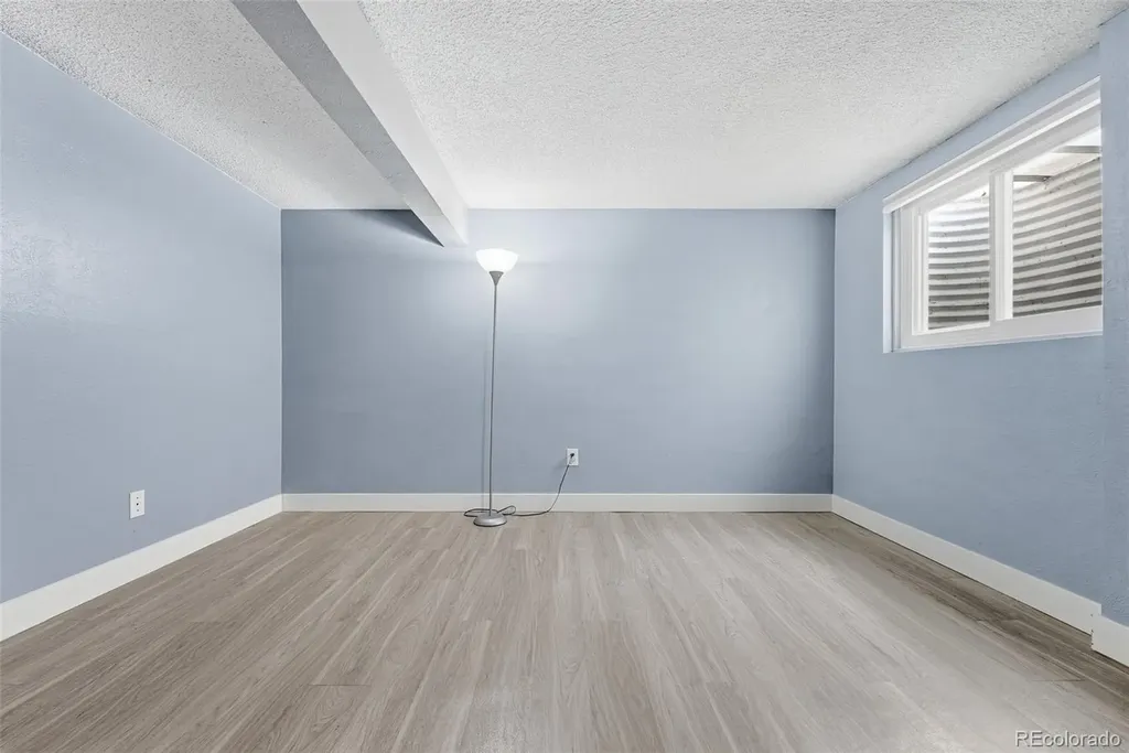 7966 W 90th Avenue Broomfield CO 80021