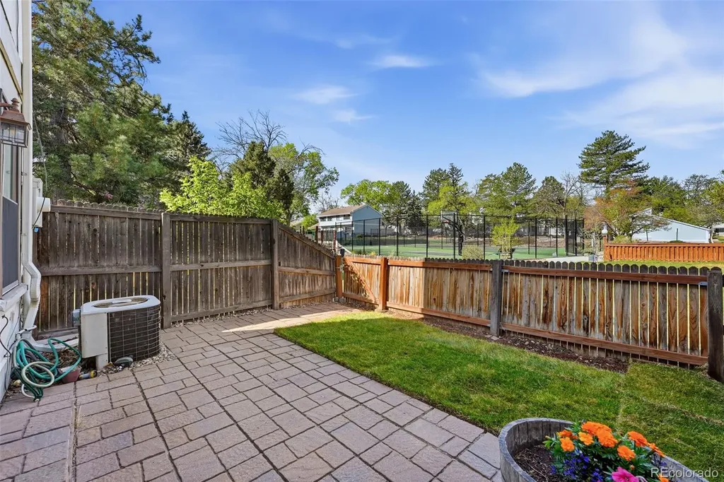 7966 W 90th Avenue Broomfield CO 80021