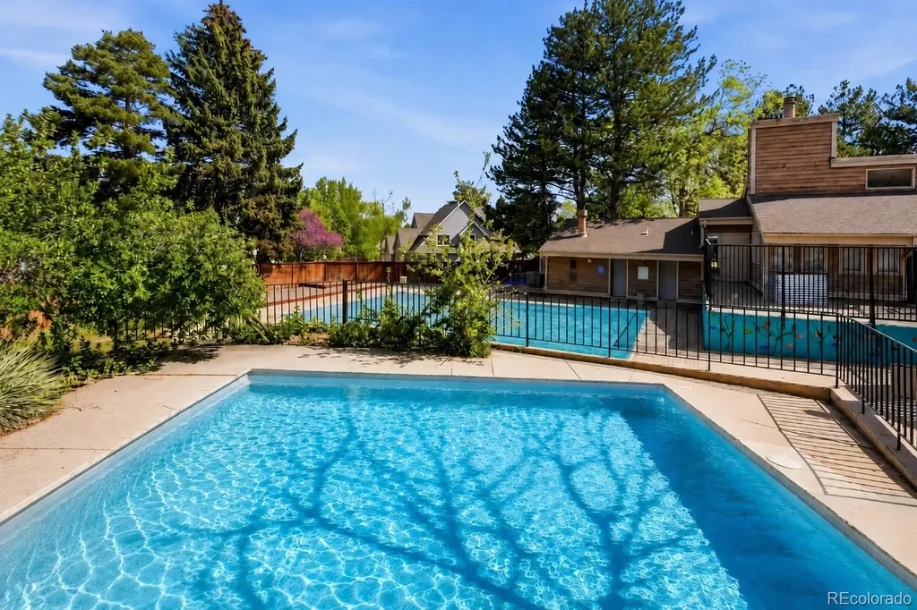 7966 W 90th Avenue Broomfield CO 80021