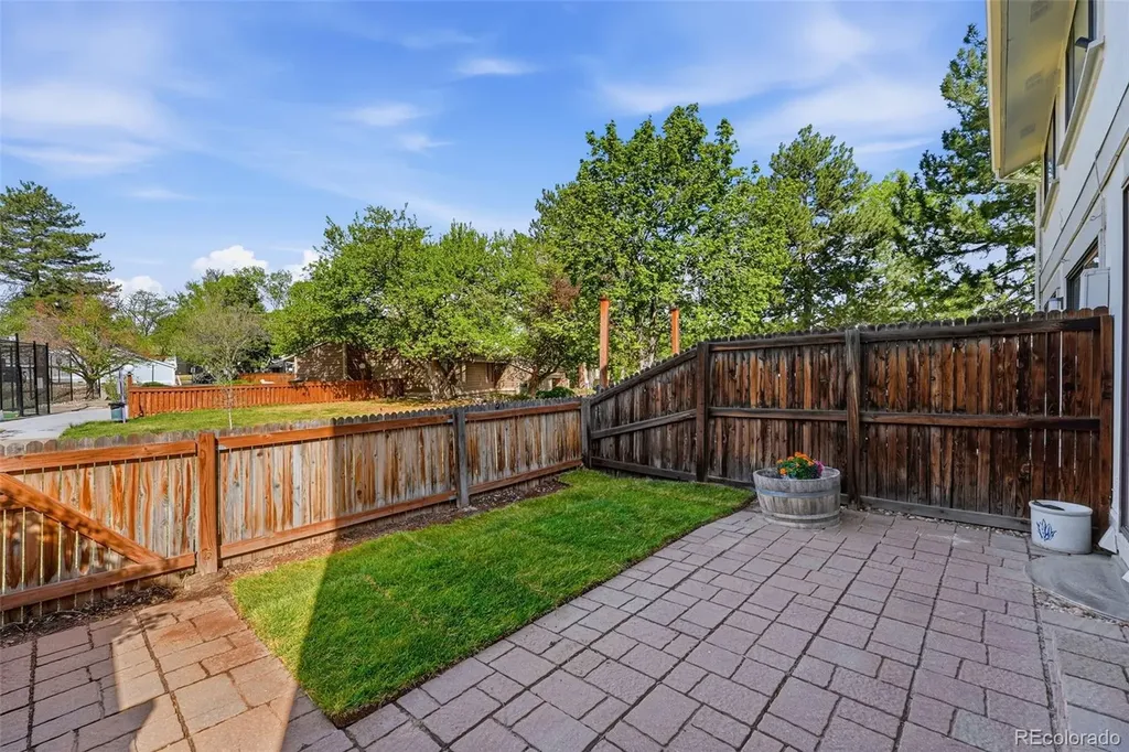 7966 W 90th Avenue Broomfield CO 80021