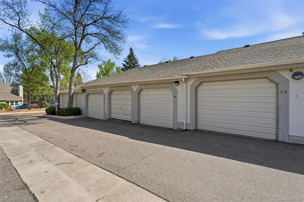 7966 W 90th Avenue Broomfield CO 80021