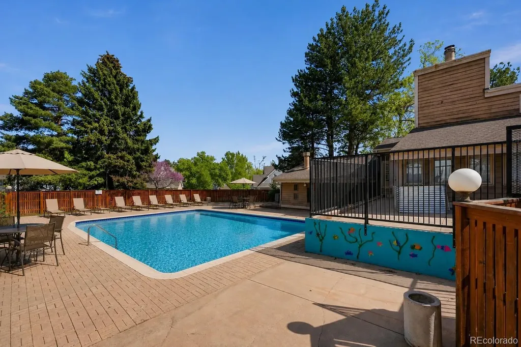7966 W 90th Avenue Broomfield CO 80021