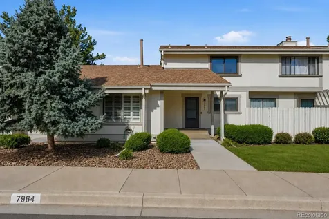 7966 W 90th Avenue Broomfield CO 80021