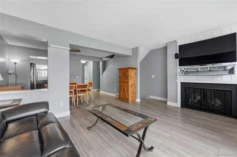 7966 W 90th Avenue Broomfield CO 80021