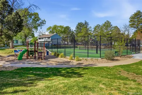 7966 W 90th Avenue Broomfield CO 80021