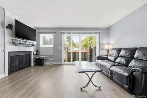 7966 W 90th Avenue Broomfield CO 80021