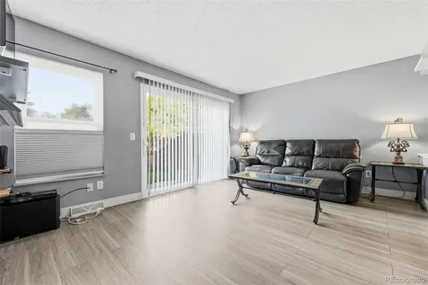 7966 W 90th Avenue Broomfield CO 80021