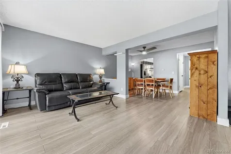7966 W 90th Avenue Broomfield CO 80021