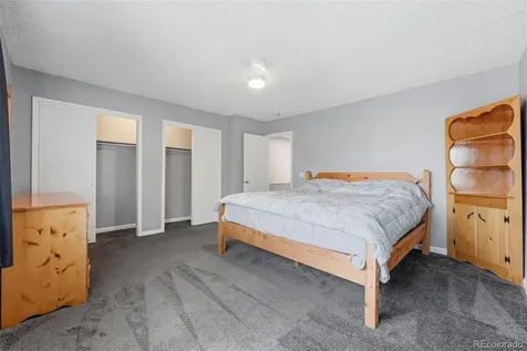 7966 W 90th Avenue Broomfield CO 80021