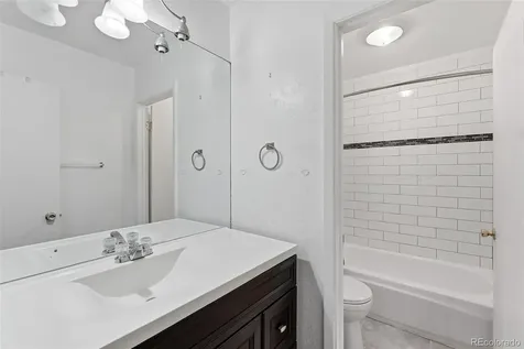 7966 W 90th Avenue Broomfield CO 80021