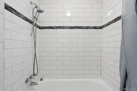 7966 W 90th Avenue Broomfield CO 80021
