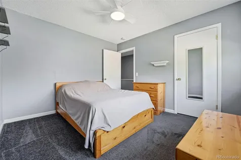 7966 W 90th Avenue Broomfield CO 80021