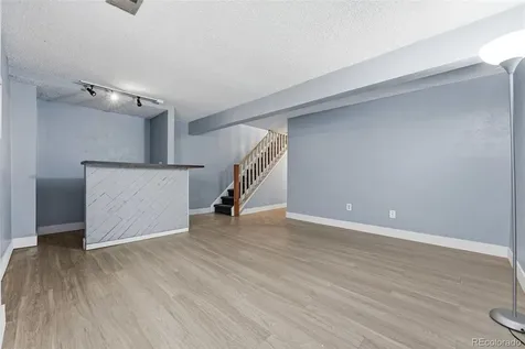 7966 W 90th Avenue Broomfield CO 80021
