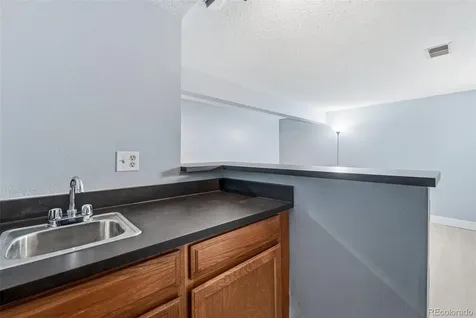 7966 W 90th Avenue Broomfield CO 80021