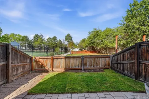 7966 W 90th Avenue Broomfield CO 80021