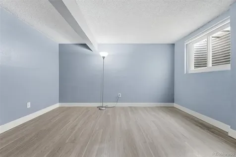 7966 W 90th Avenue Broomfield CO 80021