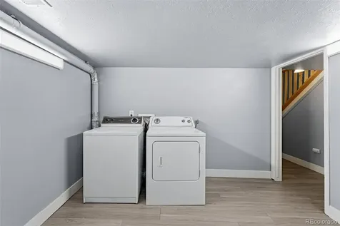 7966 W 90th Avenue Broomfield CO 80021