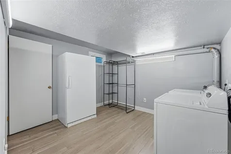 7966 W 90th Avenue Broomfield CO 80021