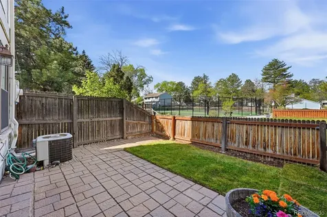 7966 W 90th Avenue Broomfield CO 80021