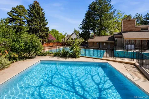 7966 W 90th Avenue Broomfield CO 80021