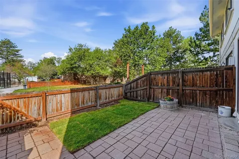 7966 W 90th Avenue Broomfield CO 80021
