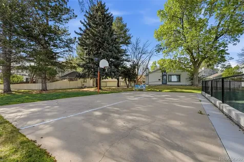 7966 W 90th Avenue Broomfield CO 80021