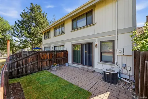 7966 W 90th Avenue Broomfield CO 80021