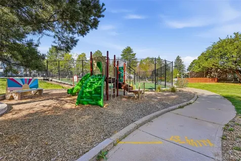 7966 W 90th Avenue Broomfield CO 80021