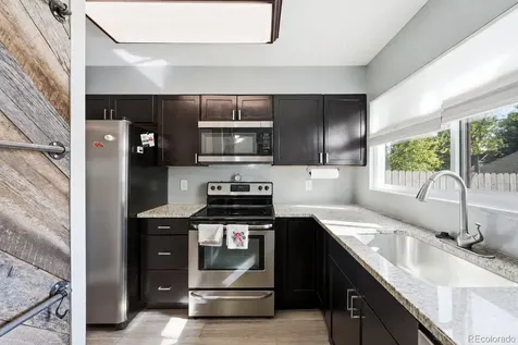 7966 W 90th Avenue Broomfield CO 80021